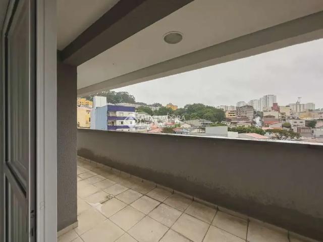 Cobertura venda em São Caetano do Sul