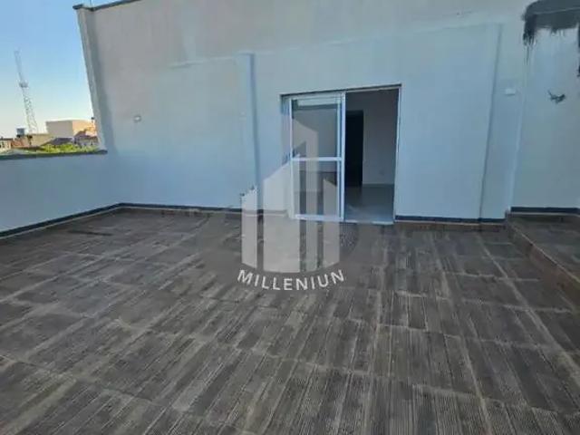 Cobertura venda em São Caetano do Sul, Região Geográfica Intermediária de São Paulo