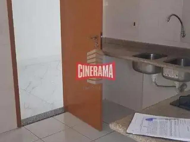 Cobertura venda em Região Imediata de São Paulo, Região Metropolitana de São Paulo
