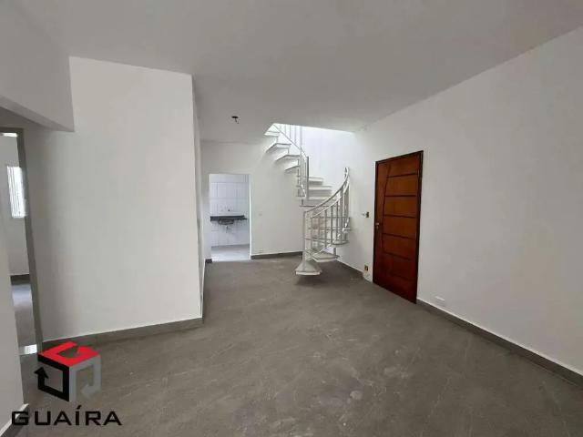 Cobertura venda em Região Imediata de São Paulo, Região Metropolitana de São Paulo