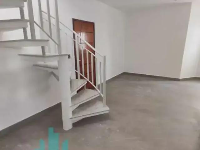 Cobertura venda em Região Imediata de São Paulo, Região Metropolitana de São Paulo