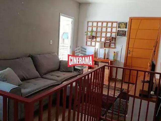 Cobertura venda em Região Imediata de São Paulo, Região Metropolitana de São Paulo