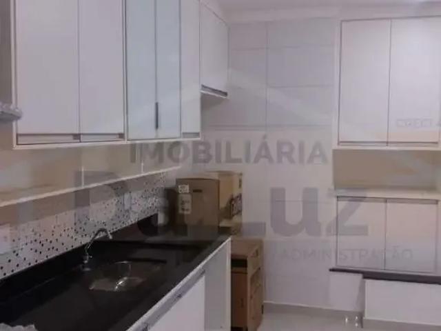 Cobertura venda em Região Imediata de São Paulo, Região Metropolitana de São Paulo