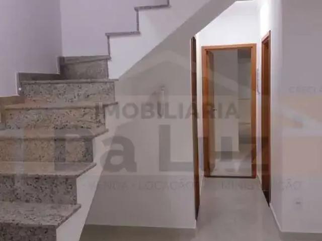 Cobertura venda em Região Imediata de São Paulo, Região Metropolitana de São Paulo