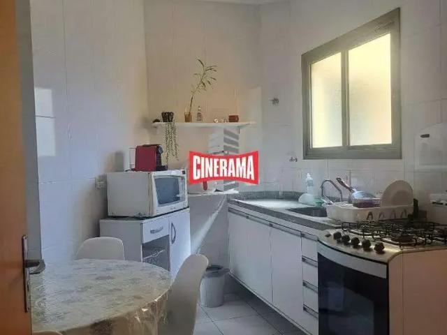 Cobertura venda em Região Imediata de São Paulo, Região Metropolitana de São Paulo