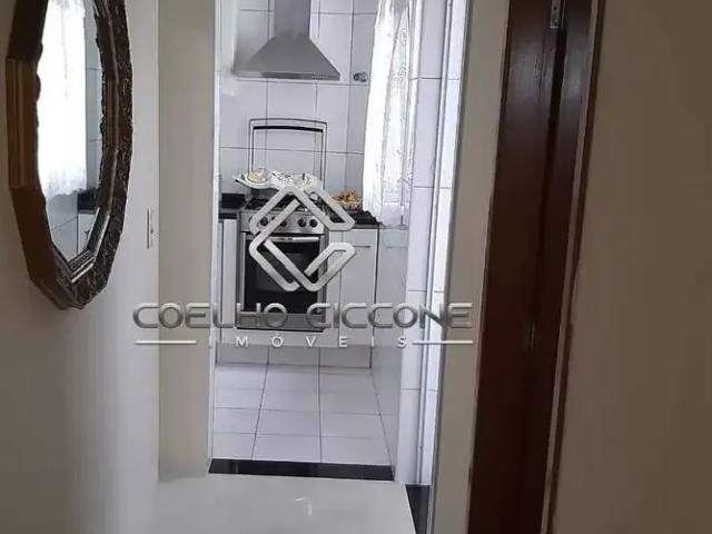 Cobertura venda em Região Imediata de São Paulo, Região Metropolitana de São Paulo