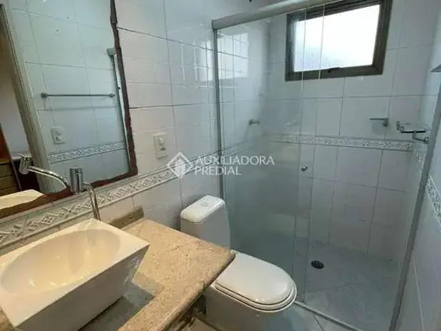 Cobertura venda em Região Imediata de São Paulo, Região Metropolitana de São Paulo