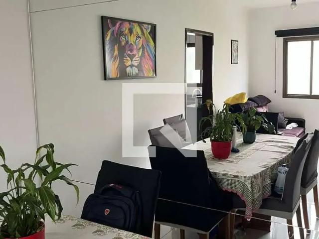 Cobertura venda em São Caetano do Sul