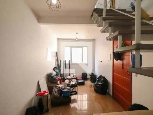 Cobertura venda em Região Imediata de São Paulo, Região Metropolitana de São Paulo