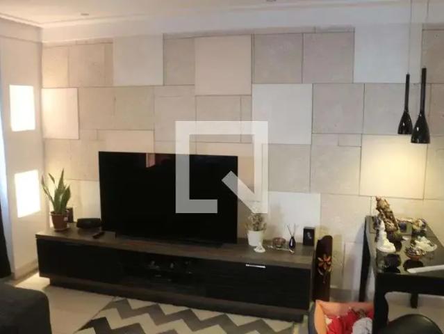 Cobertura venda em Região Imediata de São Paulo, Região Metropolitana de São Paulo