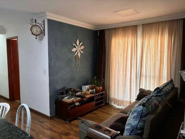 Cobertura venda em São Caetano do Sul