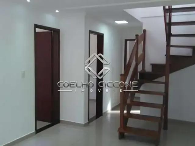 Cobertura venda em Região Imediata de São Paulo, Região Metropolitana de São Paulo