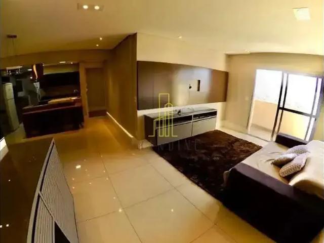 Cobertura venda em Região Imediata de São Paulo, Região Metropolitana de São Paulo
