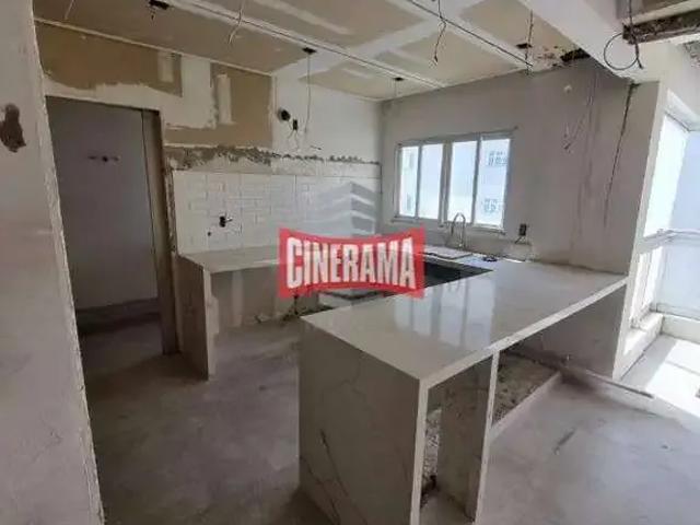 Cobertura venda em Região Imediata de São Paulo, Região Metropolitana de São Paulo