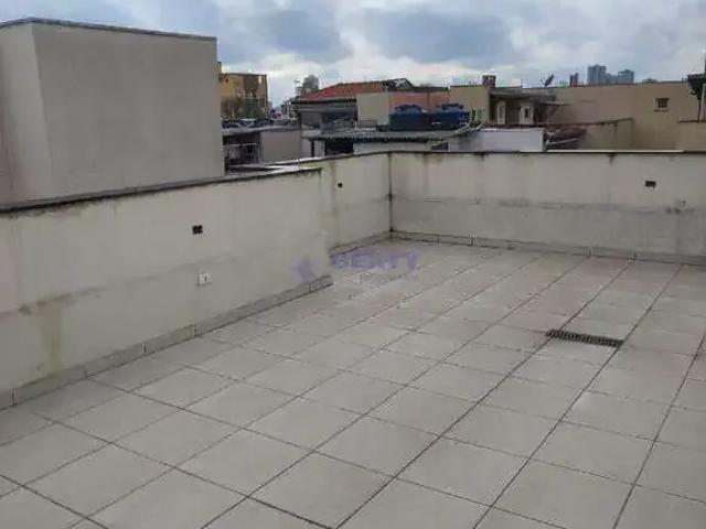 Cobertura venda em Região Imediata de São Paulo, Região Metropolitana de São Paulo