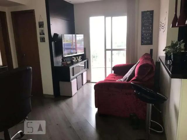 Cobertura venda em Região Imediata de São Paulo, Região Metropolitana de São Paulo