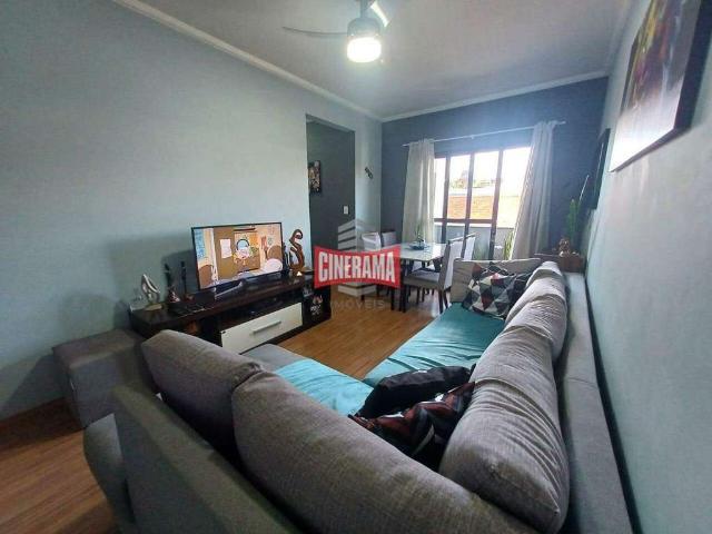 Cobertura venda em São Caetano do Sul