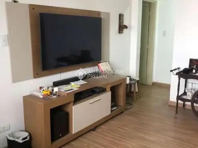 Cobertura venda em Região Imediata de São Paulo, Região Metropolitana de São Paulo