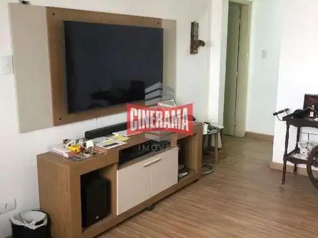 Cobertura venda em Região Imediata de São Paulo, Região Metropolitana de São Paulo