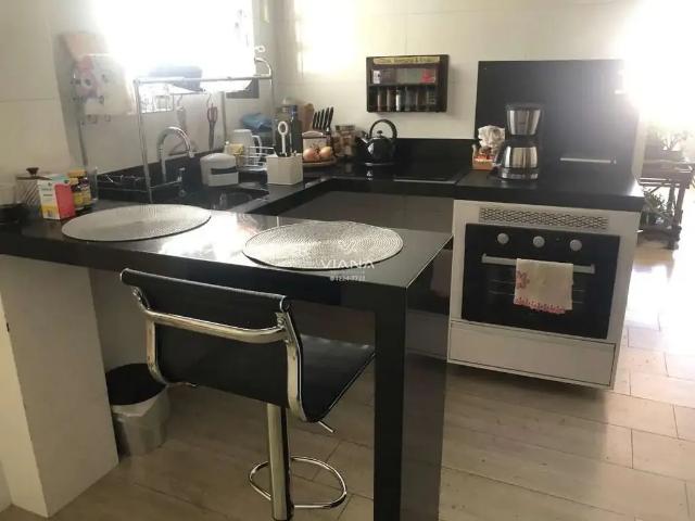 Cobertura venda em Região Imediata de São Paulo, Região Metropolitana de São Paulo
