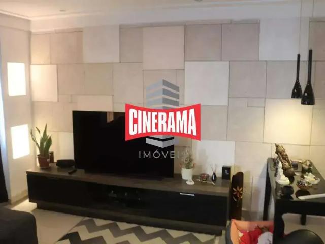Cobertura venda em Região Imediata de São Paulo, Região Metropolitana de São Paulo