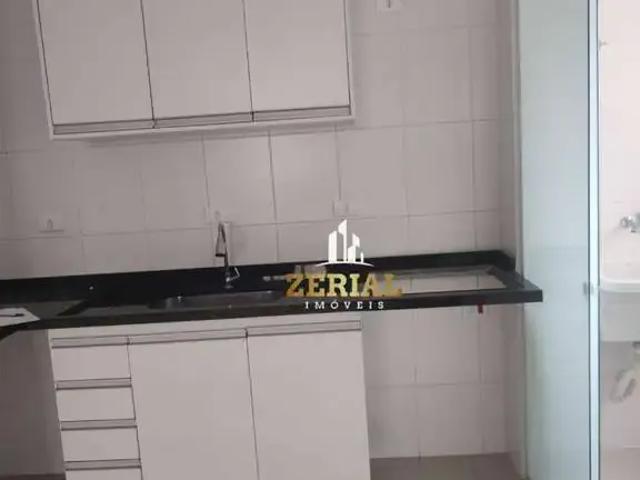 Cobertura venda em Região Imediata de São Paulo, Região Metropolitana de São Paulo