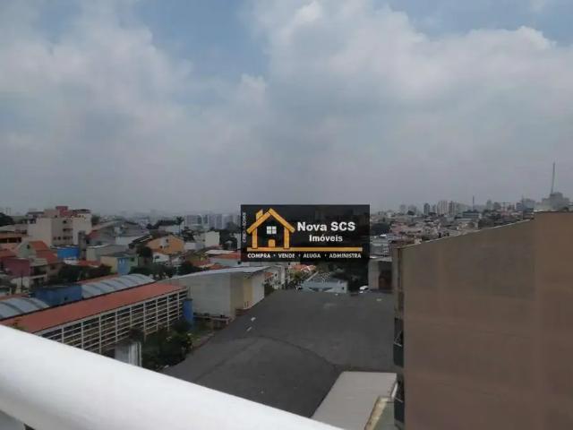 Cobertura venda em Região Imediata de São Paulo, Região Metropolitana de São Paulo