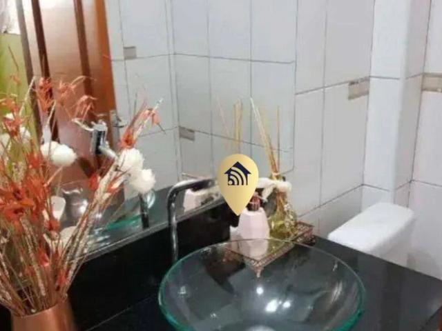 Cobertura venda em São Caetano do Sul