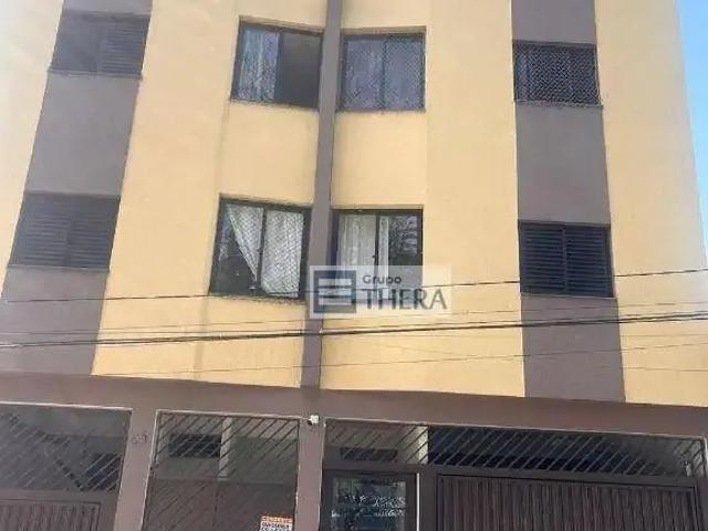 Cobertura venda em Região Imediata de São Paulo, Região Metropolitana de São Paulo
