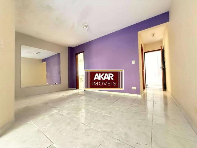 Cobertura venda em São Caetano do Sul