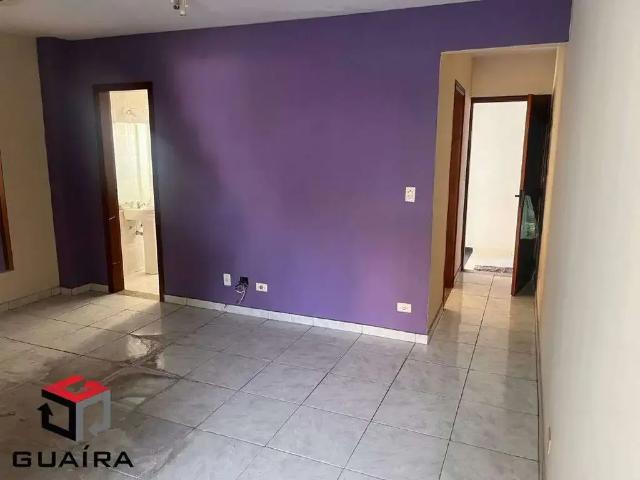 Cobertura venda em Região Imediata de São Paulo, Região Metropolitana de São Paulo