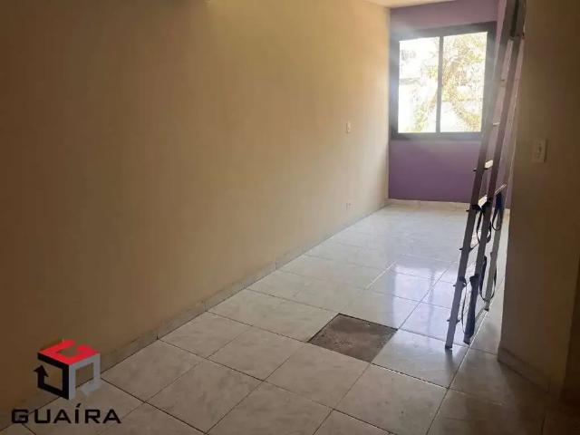 Cobertura venda em Região Imediata de São Paulo, Região Metropolitana de São Paulo