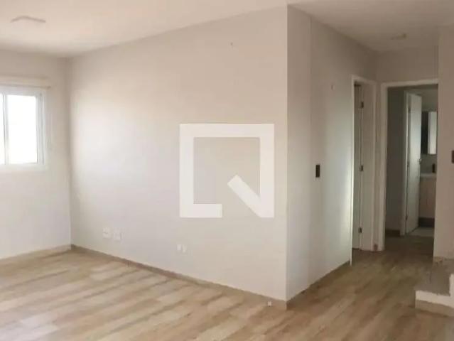 Cobertura venda em Região Imediata de São Paulo, Região Metropolitana de São Paulo
