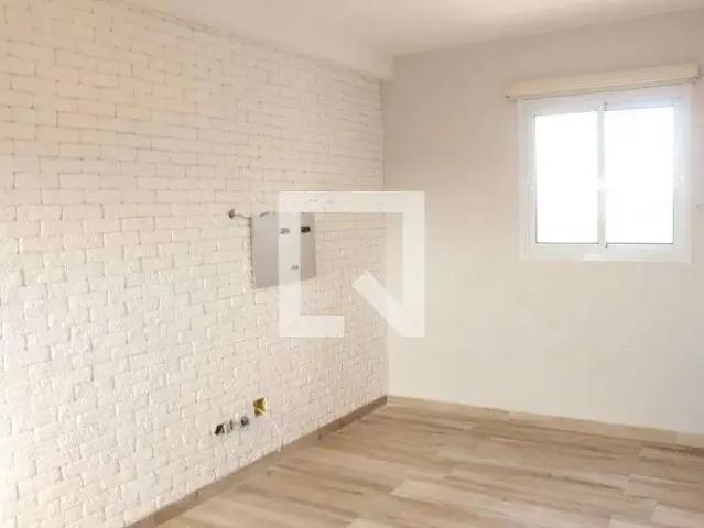 Cobertura venda em Região Imediata de São Paulo, Região Metropolitana de São Paulo
