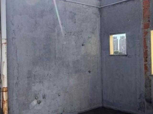Cobertura venda em São Caetano do Sul