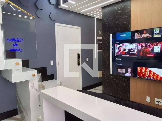Cobertura venda em Região Imediata de São Paulo, Região Metropolitana de São Paulo