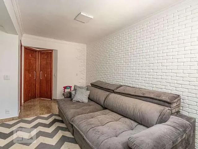 Cobertura venda em Região Imediata de São Paulo, Região Metropolitana de São Paulo