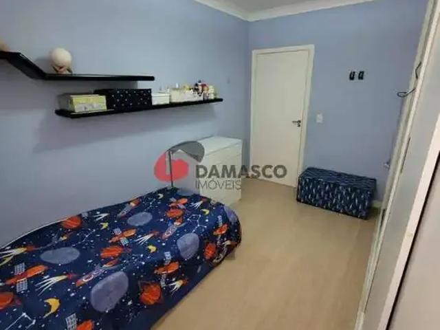 Cobertura venda em São Caetano do Sul