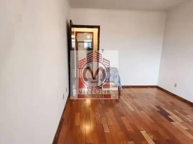 Cobertura venda em Região Imediata de São Paulo, Região Metropolitana de São Paulo