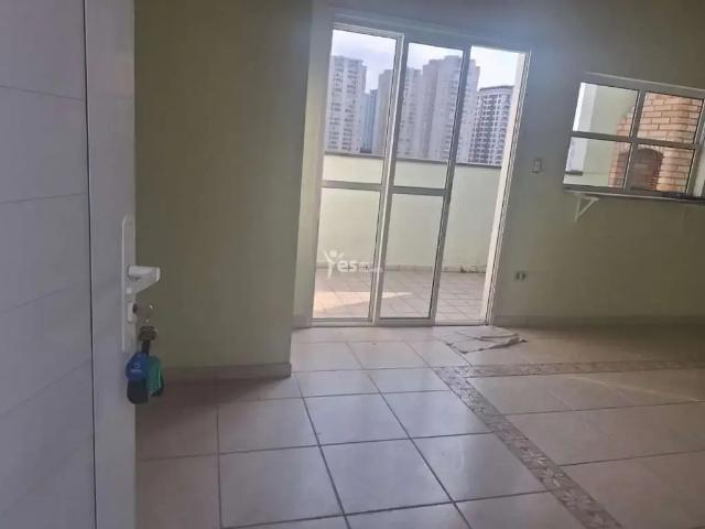 Cobertura venda em Região Imediata de São Paulo, Região Metropolitana de São Paulo