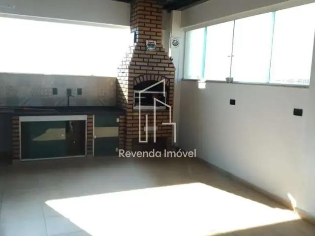 Cobertura venda em Região Imediata de São Paulo, Região Metropolitana de São Paulo