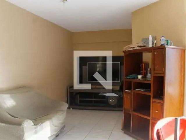 Cobertura venda em Região Imediata de São Paulo, Região Metropolitana de São Paulo