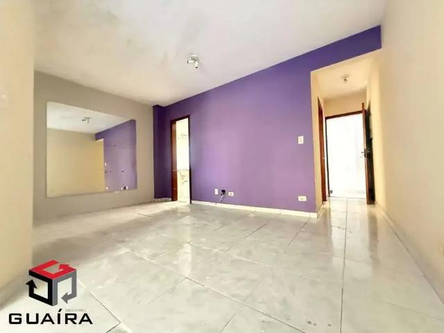 Cobertura venda em Região Imediata de São Paulo, Região Metropolitana de São Paulo