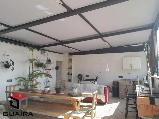 Cobertura venda em Região Imediata de São Paulo, Região Metropolitana de São Paulo