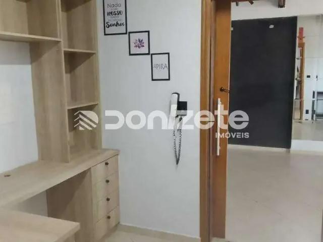 Cobertura venda em Região Imediata de São Paulo, Região Metropolitana de São Paulo