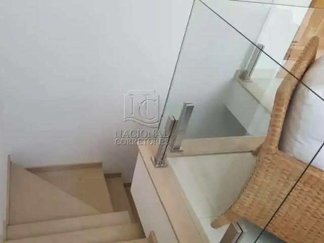 Cobertura venda em Região Imediata de São Paulo, Região Metropolitana de São Paulo