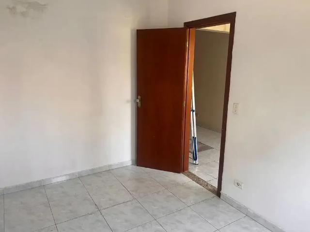 Cobertura venda em Região Imediata de São Paulo, Região Metropolitana de São Paulo