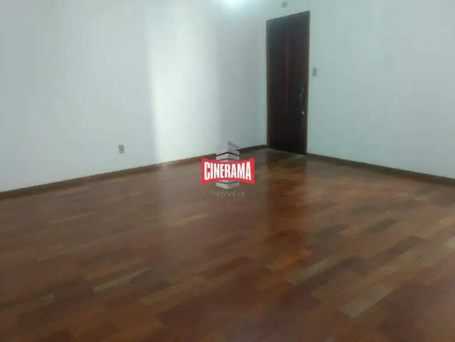 Cobertura venda em São Caetano do Sul