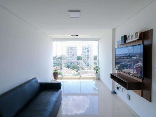 Cobertura venda em Região Imediata de São Paulo, Região Metropolitana de São Paulo