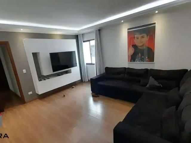 Cobertura venda em Região Imediata de São Paulo, Região Metropolitana de São Paulo